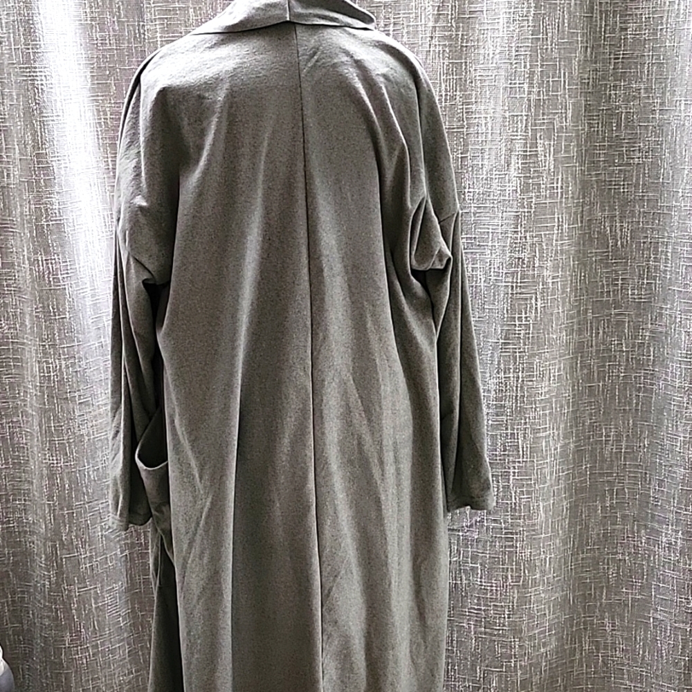 Light Jacket - Picture 2 of 2
